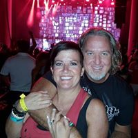 Christi Clark Photo 15