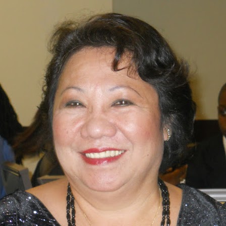 Cecilia Howell Photo 13