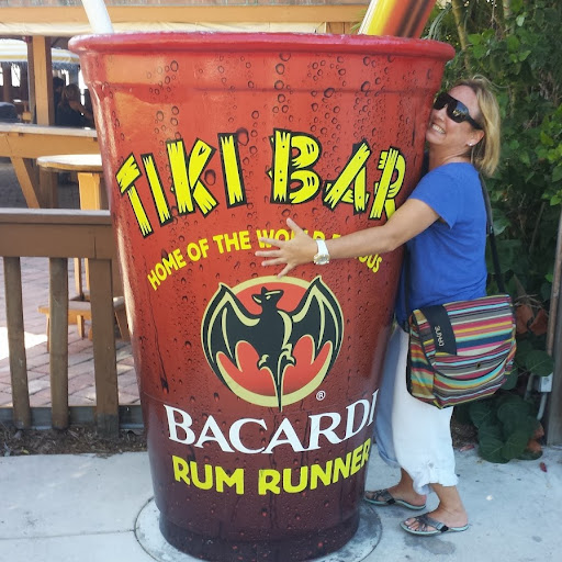 Wendy Archibald Photo 22