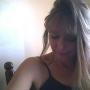 Nancy Mcdonald Photo 35