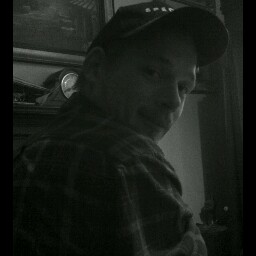 Shawn Ayers Photo 26
