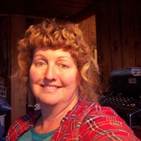 Nancy Trimble Photo 6 Nancy Trimble Photo 6