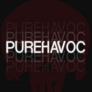 Steven Spencer Photo 31