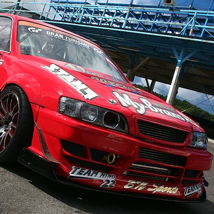 Martin Cunningham Photo 38