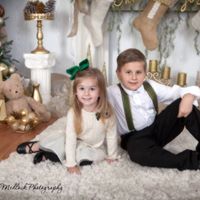 Rebecca Floyd Photo 6