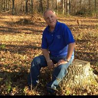 Debra Devine Photo 29