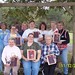 Nancy Calhoun Photo 12
