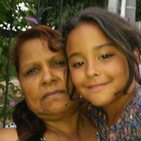 Robert Rosas Photo 15