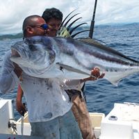 Deborah Bishop Photo 23