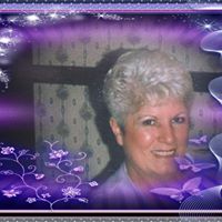 Sharon Dodd Photo 7