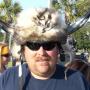 Robert Atkinson Photo 32
