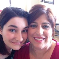 Lynn Matthews Photo 7