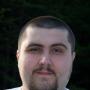 Greg Maynard Photo 11