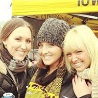 Erin Downing Photo 16