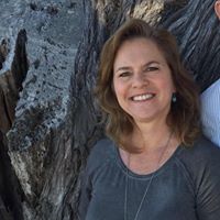 Cindy Abraham Photo 5