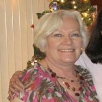 Donna Bowman Photo 22