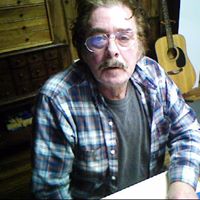 Richard Potter Photo 16