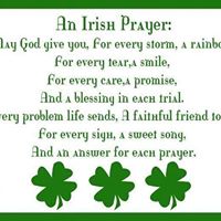 John Goodwin Photo 31