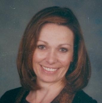 Susan Blank Photo 7