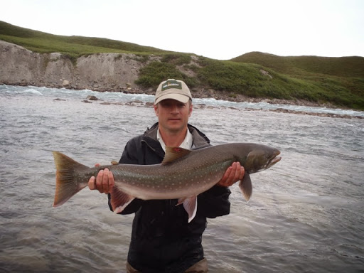 Steven Erickson Photo 27