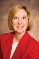 Cynthia Berger Photo 11 Cynthia Berger Photo 11