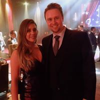 Stephanie Mccardle Photo 5