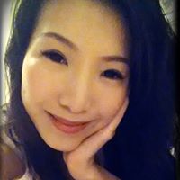 Ruby Lau Photo 16
