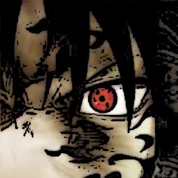 Joseph Reese Photo 16