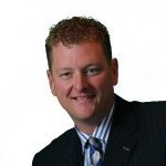 David Rayburn Photo 1