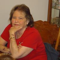 Janice Meeks Photo 23