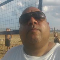 Juan Willis Photo 15