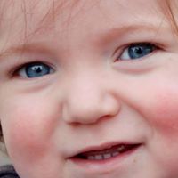 Brenda Gearhart Photo 17