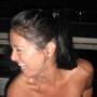 Rachel Reeder Photo 18