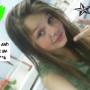 Penny Ingram Photo 6