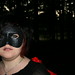 Jana Wood Photo 14