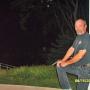 Robert Hamrick Photo 44
