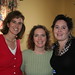 Lisa Knutson Photo 34