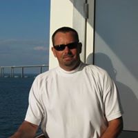 Curtis Adkins Photo 13