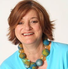 Barbara Poole Photo 2