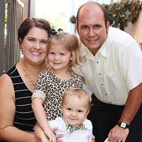 Megan Grass Photo 20