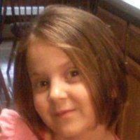 Kristina Schultz Photo 37