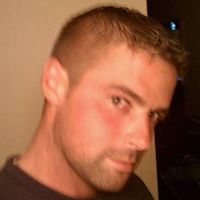 Jeremy Fleming Photo 40