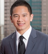 Tony Nguyen Photo 11