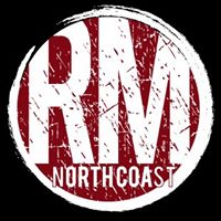 Steve Kidwell Photo 30