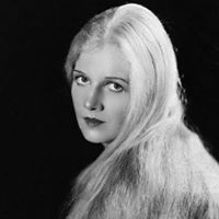 Ann Harding Photo 31 Ann Harding Photo 31