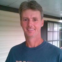 Eddie Jenkins Photo 26 Eddie Jenkins Photo 26