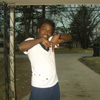 Kenneth Givens Photo 11