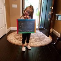 Brian Kramer Photo 46 Brian Kramer Photo 46