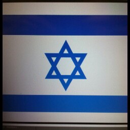 Craig Sanderson Photo 23 Craig Sanderson Photo 23