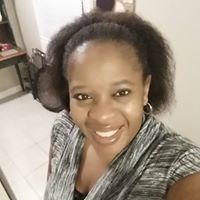 Samantha Rodgers Photo 25 Samantha Rodgers Photo 25